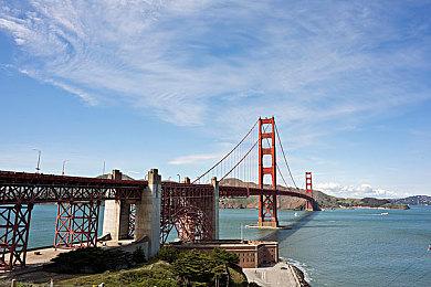 《绝地求生》万圣节活动公布 将与《黎明杀机》联动